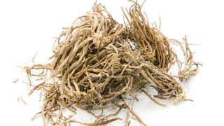 What is Vetiver? Here’s everything you need to know