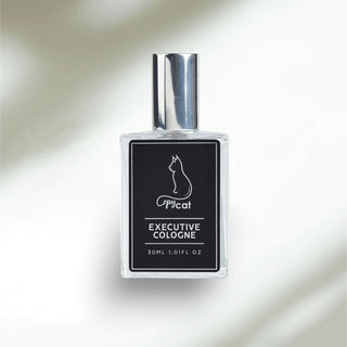 Inspired by  Aventus Cologne